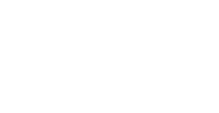 mudacas-manaus.fw