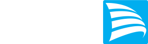 porto-seguro-logo2 porto-seguro-logo2